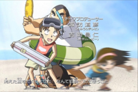 名探偵コナンについでなのですが これは何話くらいのopですか Yahoo 知恵袋