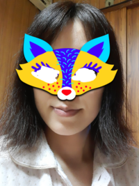 1リットルは 何cm3ですか 1000cm3 立方センチメートル Yahoo 知恵袋