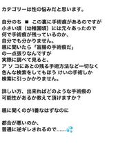 処理された松の寝台バニングスの価格