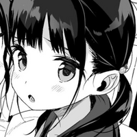 自分の持っている漫画の気に入っているコマの写真を撮ってlineやtwitte Yahoo 知恵袋