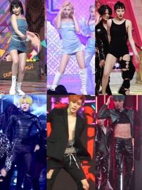 花頭巾は何者 日本むかし話の歌を歌っていたのは花頭巾という Yahoo 知恵袋