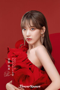 宮脇咲良さんと浅田真央さんなら どっちが美人さんですか おじさん Yahoo 知恵袋