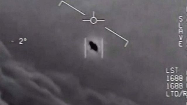 大喜利 Ufoであいうえお作文をお願いしますu F Yahoo 知恵袋
