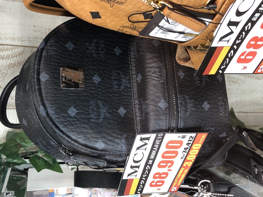 税込 日本ではなかなか手に入らない海外の並行輸入品 逆輸入品 並行輸入品 Red Medium Usa For Not 2v Cleaner Vacuum Mop Steam Electric Handy Stick Black Decker 掃除機 クリーナー Www Reinnec Cl