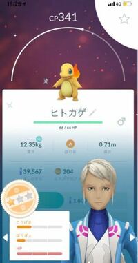 ポケモンでモンスターボールとか投げた後連打してた人いますか Yahoo 知恵袋