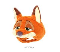 ディズニーのこういうファンキャップってずっと売り切れたままな Yahoo 知恵袋