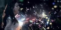 花火にあう曲を教えてください 一人でみんなで花火大会 浜辺で Yahoo 知恵袋
