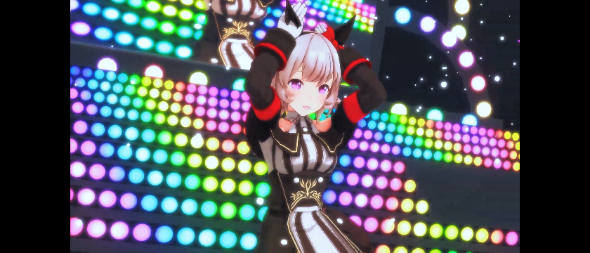 RayMMD使わずにもっと上手くなりたいのでアドバイスある人 - Yahoo 