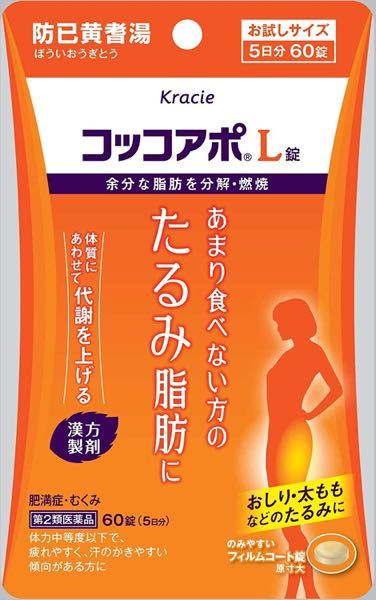 コッコアポlには多汗症の人や汗をかきやすい人という風に表記されています Yahoo 知恵袋