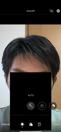 インターンの髪型として 大丈夫かどうか教えてほしいです 今まで髪 Yahoo 知恵袋