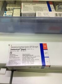 アナボリックステロイドの販売について ファインプラスで購入を考え Yahoo 知恵袋