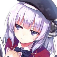 ライトノベルのライアーライアーは主人公最強 最強 Yahoo 知恵袋