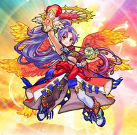 友達が見つけた画像らしいです なんのキャラですか スマ Yahoo 知恵袋