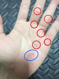 剣道の素振りについて 最近竹刀の持ち方を 小指半掛け に変えて 小 Yahoo 知恵袋