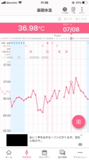 排卵日について質問です生理周期 31日前後の不定期前回生理日 Yahoo 知恵袋