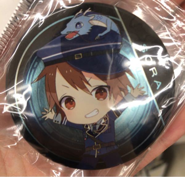 ドラゴンボールのバーダックって名前は何から来てるの ごぼう Yahoo 知恵袋