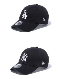 野球部の彼氏に帽子をプレゼントしようと思っています ニューエラの Yahoo 知恵袋