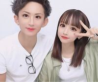 丸顔で盛れるプリ機はどれですか ハルイロセカイ 猫と彼女 97 Yahoo 知恵袋