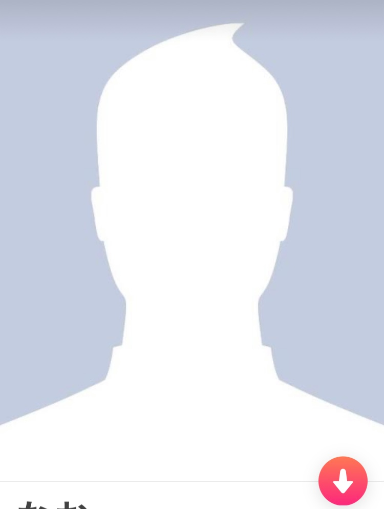 情緒不安定すぎる自分が嫌です 私は 誰にでも優しくて親切で 気遣いができて Yahoo 知恵袋