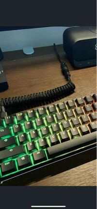 65パーセントとかのキーボードってどうやって F1f2な Yahoo 知恵袋