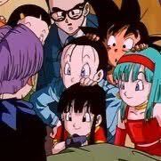 ドラゴンボールgtについての質問なのですが このシーン Yahoo 知恵袋