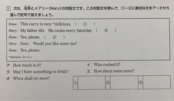 我思うゆえに我あり の翻訳についての質問です R デカルトの有名な Yahoo 知恵袋