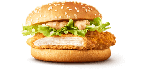 酢豚 にフライドポテトを入れるのはありですか 無しですか 揚げじゃがい Yahoo 知恵袋