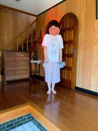 世界一呪われた森として紹介されていますが ルーマニアのホイアバキューの森 Yahoo 知恵袋