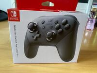 スイッチのプロコンってゲオでどのぐらいの値段ですか 買取り3500 Yahoo 知恵袋