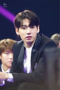 センター分けにしたい高校生です 今前髪が眉毛にかかって 少し Yahoo 知恵袋