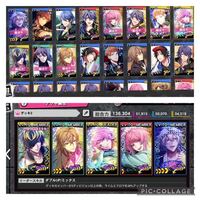 ヒプノシスマイクarbについて質問させてください 編成 Yahoo 知恵袋