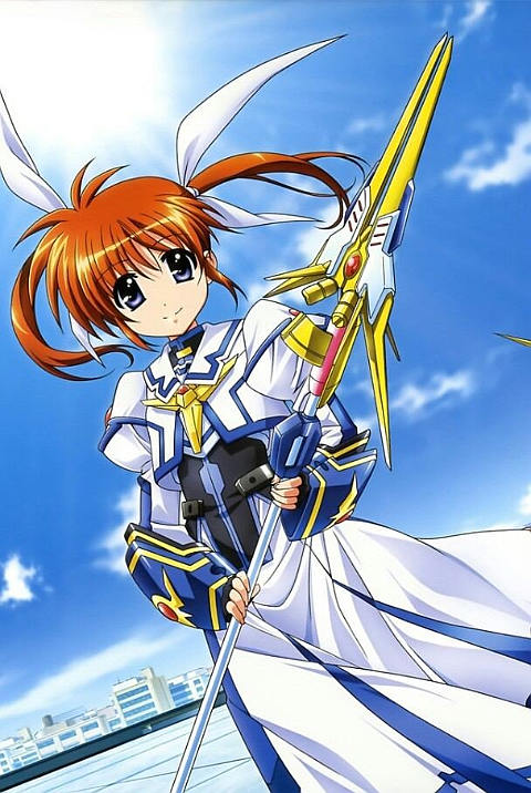 漫画ワンピース805話 ミンク族 は アニメのでの何話に Yahoo 知恵袋