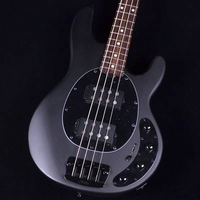 Ubuntuをusbメモリにフルインストールして使い続けるのはどのくら Yahoo 知恵袋