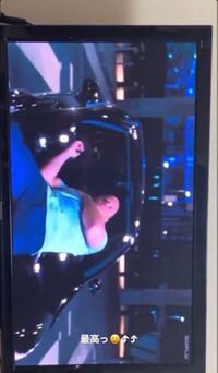 ワイルドスピードはブライアンとしての役はもう出てこないのですか 個人的には代 Yahoo 知恵袋