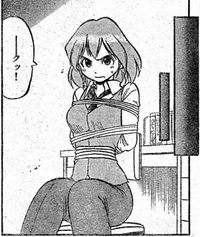 これなんていう漫画ですか Yahoo 知恵袋