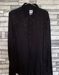 彼氏の服装がとにかくダサいです 笑 改善しようと試みてますが なかなかうまくい Yahoo 知恵袋