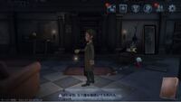 Identityvというゲームについてです カスタム対戦は Yahoo 知恵袋