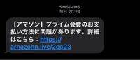 ホラー映画 エルム街の悪夢 シリーズのフレディ クルーガーの名言を教えてくだ Yahoo 知恵袋