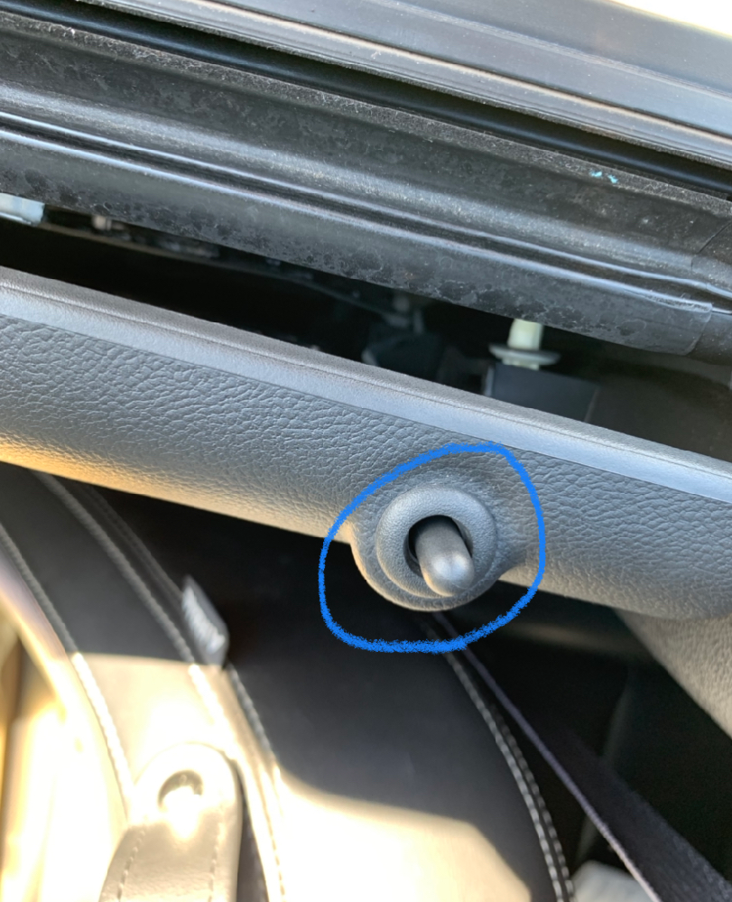 カマロアメ車ドアロック不良ドアを開錠しても助手席側がうまく反応しません Yahoo 知恵袋
