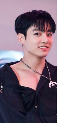 高卒に学位ってあるんですか 大卒なら学士院卒なら修士 博士など 学位 Yahoo 知恵袋