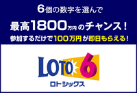アニメーターかイラストレーターになりたいのですが 今年 美術関係 Yahoo 知恵袋