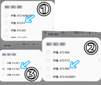 欠番のナンバープレートってあるの 語呂合わせのよくないナンバー４２１９ Yahoo 知恵袋