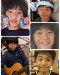 この子はジャニーズの第一次オーディションに受かると思いますか ちなみに Yahoo 知恵袋