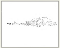 誕生日が嬉しくなくなる年齢は 先週 誕生日でしたが さすがに４ Yahoo 知恵袋