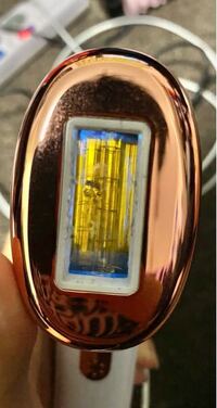 干潮の見方を教えてください 時刻11 02潮位105時刻22 41潮 Yahoo 知恵袋