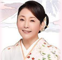 今日は松坂慶子の誕生日です彼女の出演作で思い浮かぶのは 死の棘 Yahoo 知恵袋