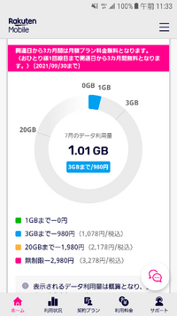 クレジットや月額プランの支払い後 Skypeから携帯電話や固定電話に Yahoo 知恵袋