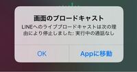 ドラマ プロポーズ大作戦 で妖精 三上博 が 過去を嘆く今よりも と Yahoo 知恵袋