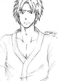 ワンパンマンで死ぬキャラはいますか ヒーローは今の所漫画 Yahoo 知恵袋