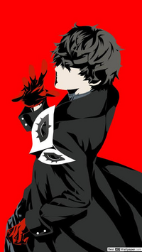 質問です 画像のような 背景の色に絵が溶け込んでいて 細かい線が書かれ Yahoo 知恵袋